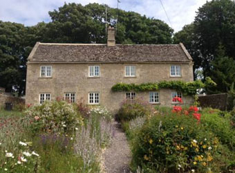 Dog Friendly Pubs With Rooms Cotswolds Dog Friendly Pubs With Rooms Cotswolds