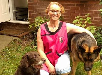 Dog Friendly Hotel Worcester Uk Dog Friendly Hotel Worcester Uk