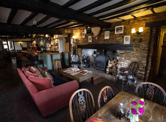 Carterton Cafes Restaurants Carterton Cafes Restaurants