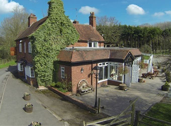 Dog Friendly Pubs Indover Dog Friendly Pubs Indover