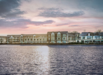 De Vere