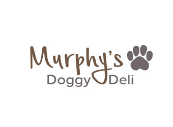 Murphy's Doggy Deli