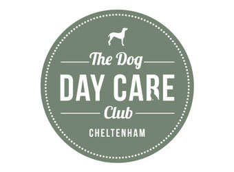 The Dog Daycare Club
